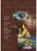 Binchy, Maeve,CASE, JOHN F.,Bankhofer, Hademar,Stella Rimington - Insel der Sterne / Das Gemini-Ritual / Der Wunderheiler der Kaiserin / Stille Gefahr