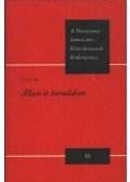 Lenin - Állam és forradalom