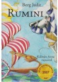 Berg Judit - Rumini