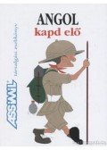 Werner-Ulrich, Doris - Angol kapd elő