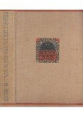 Kós Károly - Varju-nemzetség