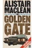 Alistair MacLean - The Golden Gate