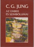 Carl Gustav Jung,Franz, Marie-Louise von,Joseph L. Henderson,Jolande Jacobi,Aniela Jaffé - Az ember és szimbólumai