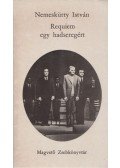 Nemeskürty István - Requiem egy hadseregért