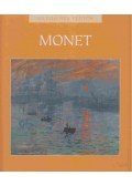 Hajnal Gabriella - Claude Monet