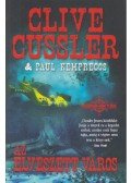 Clive Cussler,Paul Kemprecos - Az elveszett város