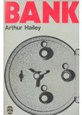Hailey, Arthur - Bank
