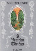 Michael Ende - A végtelen történet