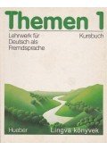 Dr. Bogdány Ferenc - Themen 1 - Kursbuch
