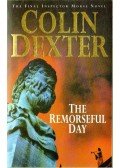 Dexter, Colin - The Remorseful Day