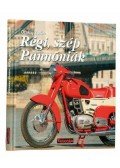 Ocskay Zoltán - Régi, szép Pannóniák