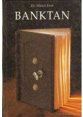 Dr. Huszti Ernő - Banktan