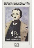 Edgar Allan Poe - A holló