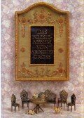Gross Arnold,Szelényi Károly,Janikovszky Éva,Gorschenek, Margareta szerk. - Das Poesiealbum von Arnold Gross
