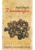 Paul Schmidt - Rúnamágia