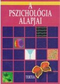 Bernáth László,Révész György - A pszichológia alapjai