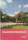 Dr. Juhász Imre,Dr. Kun Károly - Hajdúszoboszló