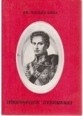Dr. Sallér Géza - Hírességek gyermekei