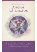 Doreen Virtue - Angyal látomások