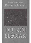 Rainer Maria Rilke - Duinói elégiák - Duineser Elegien