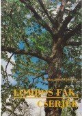 Tóth Imre,Retkes József - Lombos fák, cserjék