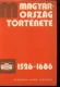 Thumbnail kép