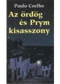 Paulo Coelho - Az ördög és Prym kisasszony
