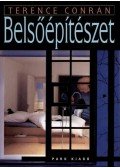Terence Conran - Belsőépítészet