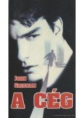 John Grisham - A cég