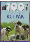 Dr. Mattenheim Gréta - Kutyák