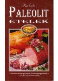 Kiss Enikő - Paleolit ételek