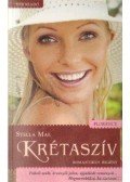 Mae, Stella - Krétaszív