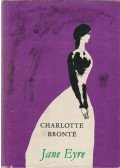 Charlotte Brontë - Jane Eyre