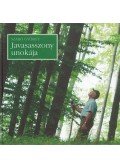 Szabó György - Javasasszony unokája