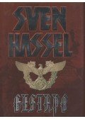 Sven Hassel - Gestapo
