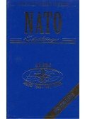 Dr. Demeter György - NATO kézikönyv