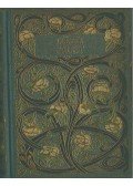 Johann Wolfgang Goethe - Faust