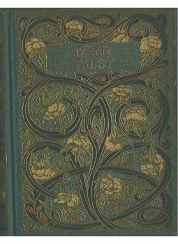 Johann Wolfgang Goethe - Faust Johann Wolfgang Goethe - Faust, Budapest 0 antikvár könyv