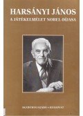 Nagy Ferenc - Harsányi János