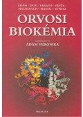 Ádám Veronika - Orvosi biokémia