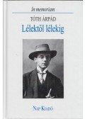 Márkus Béla - Lélektől lélekig