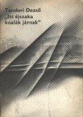Tandori Dezső - Itt éjszaka koalák járnak