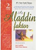 Jack Canfield,Mark Victor Hansen - Az Aladdin faktor 2. rész