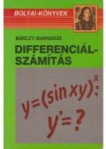 Bárczy Barnabás - Differenciálszámítás