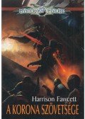 Harrison Fawcett - A Korona Szövetsége