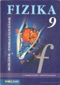 Dr. Halász Tibor - Fizika 9.