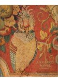 Szablowski, Jerzy - A krakkói Wawel gyűjteményei