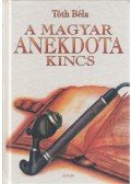 Szalay Károly - A magyar anekdotakincs