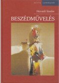 Hernádi Sándor - Beszédművelés