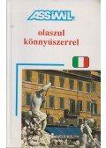 Giovanna Galdo,Ena Marchi - Olaszul könnyűszerrel